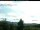 Webcam in Birnbrunn, 45.1 km entfernt