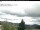 Webcam in Birnbrunn, 42 km