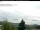 Webcam in Birnbrunn, 10.6 mi away