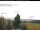 Webcam in Birnbrunn, 9.4 mi away