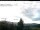 Webcam in Birnbrunn, 17.5 mi away