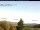 Webcam in Birnbrunn, 9.5 km