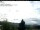Webcam in Birnbrunn, 27.3 km