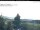 Webcam in Birnbrunn, 9.6 mi away