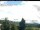 Webcam in Birnbrunn, 7.8 mi away