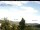 Webcam in Birnbrunn, 7.8 mi away