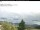 Webcam in Birnbrunn, 7.4 mi away