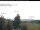 Webcam in Birnbrunn, 7.4 mi away