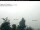 Webcam in Birnbrunn, 7.8 mi away