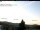 Webcam in Birnbrunn, 18.1 mi away