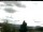 Webcam in Birnbrunn, 12.9 km