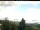 Webcam in Birnbrunn, 7.4 mi away