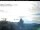 Webcam in Birnbrunn, 11.3 mi away