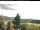 Webcam in Birnbrunn, 29.2 km entfernt