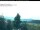 Webcam in Birnbrunn, 7.4 mi away