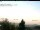Webcam in Birnbrunn, 45.1 km entfernt