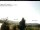 Webcam in Birnbrunn, 9.6 mi away