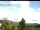 Webcam in Birnbrunn, 9.6 mi away