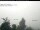 Webcam in Birnbrunn, 18.6 mi away