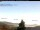 Webcam in Birnbrunn, 48.3 km entfernt