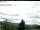 Webcam in Birnbrunn, 7.4 mi away