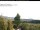 Webcam in Birnbrunn, 7.4 mi away