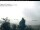 Webcam in Birnbrunn, 7.4 mi away
