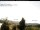 Webcam in Birnbrunn, 7.8 mi away
