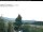 Webcam in Birnbrunn, 7.8 mi away