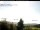 Webcam in Birnbrunn, 12.9 km entfernt