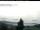 Webcam in Birnbrunn, 5 mi away