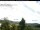 Webcam in Birnbrunn, 7.4 mi away