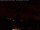 Webcam in Birnbrunn, 9.6 mi away