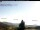 Webcam in Birnbrunn, 17 mi away