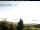 Webcam in Birnbrunn, 12 km entfernt