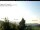 Webcam in Birnbrunn, 7.8 mi away
