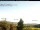 Webcam in Birnbrunn, 9.5 km entfernt