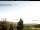 Webcam in Birnbrunn, 44.1 km entfernt