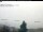 Webcam in Birnbrunn, 18.6 mi away