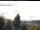 Webcam in Birnbrunn, 18.6 mi away