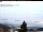 Webcam in Birnbrunn, 2.6 mi away