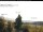 Webcam in Birnbrunn, 50.5 km