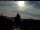 Webcam in Birnbrunn, 9.6 mi away