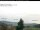 Webcam in Birnbrunn, 45.2 km entfernt