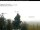 Webcam in Birnbrunn, 7.8 mi away