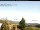 Webcam in Birnbrunn, 7.4 mi away