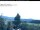 Webcam in Birnbrunn, 2.6 mi away