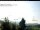 Webcam in Birnbrunn, 9.4 mi away