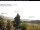Webcam in Birnbrunn, 7.8 mi away