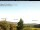 Webcam in Birnbrunn, 29 km
